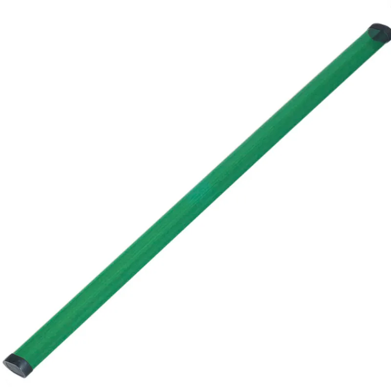 Flotteurs - TEAM FRANCE Tube de transport pour kits coup oval