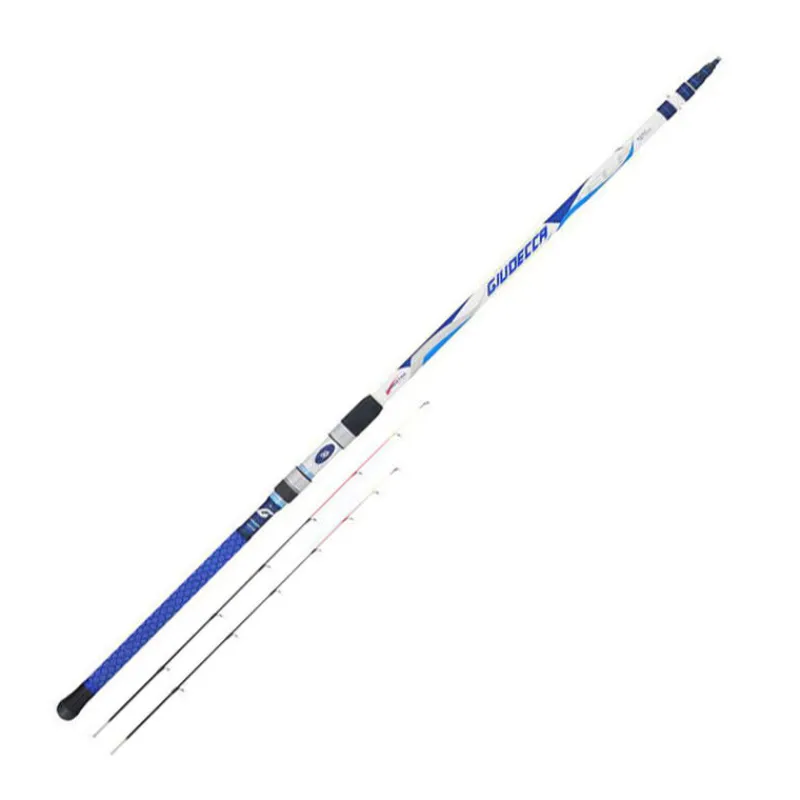 Cannes - TUBERTINI Giudecca Tele Mt. 3m 150-300g