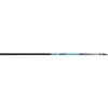Cannes - TUBERTINI Level Team 4605 Mt 5 Casting 0-30 Gr