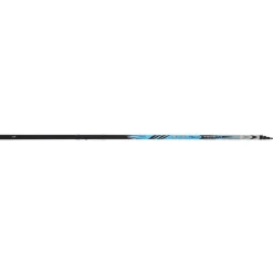 Cannes - TUBERTINI Level Team 4605 Mt 5 Casting 0-30 Gr
