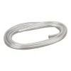 Carnassier Au Posé - PLASTILYS Tube souple pour aérateur carnassier 1m