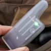 Détection - DELKIM Étui Rigide Rx-D Moulded Clear Receiver Hard Case