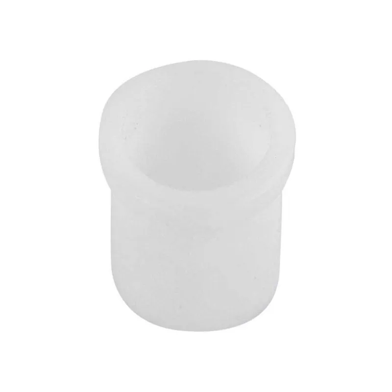 Montages Elastiques - RIVE Tuipe Interne PTFE Pour cion