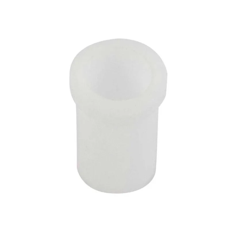 Montages Elastiques - RIVE Tuipe Interne PTFE Pour cion