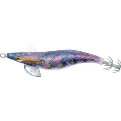 Pêche Eging|Leurres - FU-SHIMA Turlutte sea rattle 12cm