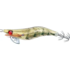 Pêche Eging|Leurres - FU-SHIMA Turlutte sea rattle 12cm
