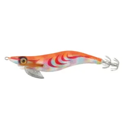 Pêche Eging|Leurres - FU-SHIMA Turlutte sea shell 6cm 7g