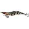 Pêche Eging|Leurres - FU-SHIMA Turlutte sea shell 9 cm