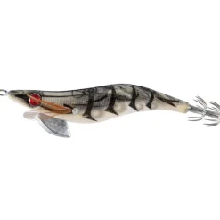 Pêche Eging|Leurres - FU-SHIMA Turlutte sea shell 9 cm