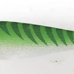 Pêche Eging|Leurres - FLASHMER Turlutte mer calmarette 9cm 11g