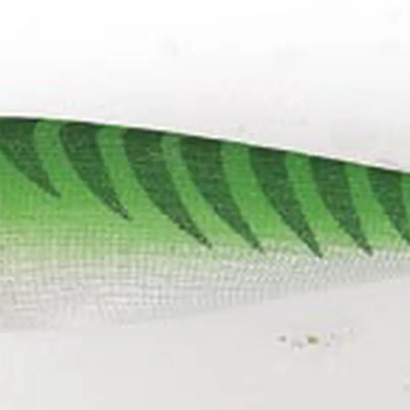 Pêche Eging|Leurres - FLASHMER Turlutte mer calmarette 9cm 11g