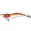 Pêche Eging|Leurres - FLASHMER Turlutte mer kariba 12cm 20g