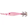 Pêche Eging|Leurres - FLASHMER Turlutte mer shamalo 6cm 4g