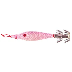 Pêche Eging|Leurres - FLASHMER Turlutte mer shamalo 9cm 6g