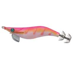 Pêche Eging|Leurres - YAMASHITA Turlutte mer egi sutte r 2.5 10cm 10g