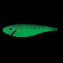 Pêche Eging|Leurres - YO-ZURI Turlutte mer ultra dx 9cm 10g