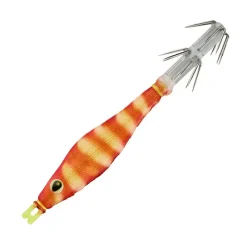 Pêche Eging|Leurres - SAKURA Turlutte Stingray Oppai 1.5 7cm 3.5g