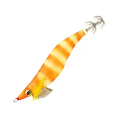 Pêche Eging|Leurres - SAKURA Turlutte Stingray Soft 3.0 9.5cm 16.2g