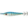 Pêche Eging|Leurres - SUNSET Turlutte Souple Sunsquid Oppaï 5.5cm