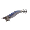 Pêche Eging|Leurres - YAMASHITA Turlutte Egi Naory Rh Basic 1.8# 5.5cm 6g