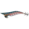 Pêche Eging|Leurres - YAMASHITA Turlutte Egi Oh Live Neon Bright 3.5#