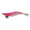 Pêche Eging|Leurres - YAMASHITA Turlutte Egi Oh Live Neon Bright 2.5#