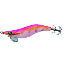 Pêche Eging|Leurres - YAMASHITA Turlutte egi sutte r 1.8 5g