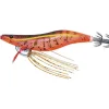 Pêche Eging|Leurres - YO-ZURI Turlutte Egi Ebi Q 3.5 12cm 20.5g