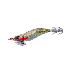 Pêche Eging|Leurres - YO-ZURI Turlutte pata pata q taille 3.5 12cm 19g