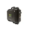 Batterie - BSR Valise BRUSHLESS+ LifePO4 Gen3 24V/100Ah + chargeur étanche 10A