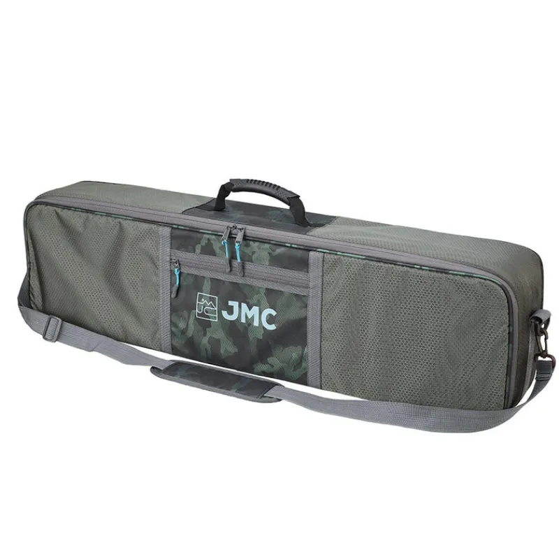 Bagagerie, Rangement, Transport|Bagagerie / Rangement - JMC Valise Rod Care