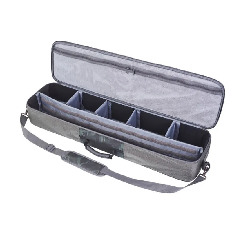 Bagagerie, Rangement, Transport|Bagagerie / Rangement - JMC Valise Rod Care