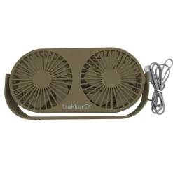 Biwys/Parapluies - TRAKKER Ventilateur usb biwy fan