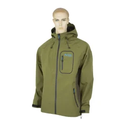 Vêtements|Vêtements - AQUAPRODUCTS Vete Aqua F12 Torrent Jacket