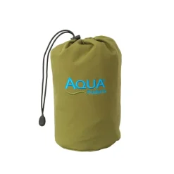 Vêtements|Vêtements - AQUAPRODUCTS Vete Aqua F12 Torrent Jacket