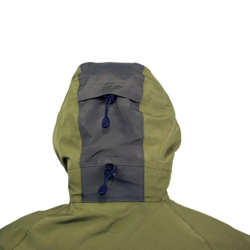 Vêtements|Vêtements - AQUAPRODUCTS Vete Aqua F12 Torrent Jacket