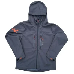Vêtements|Vêtements Et Lunettes - HYDROX Vete de Wading art Titane