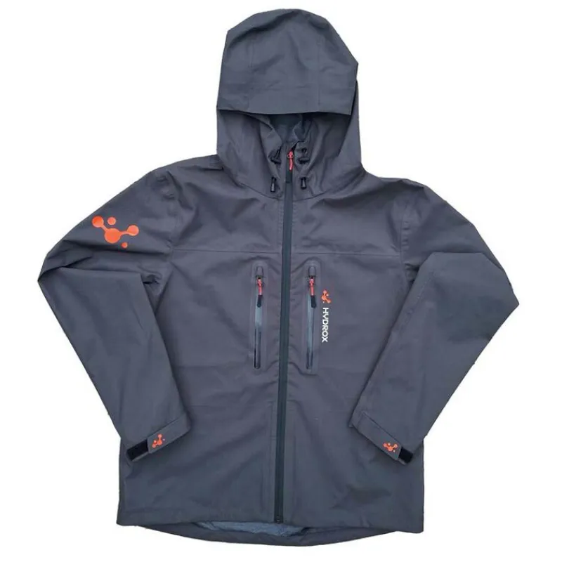 Vêtements|Vêtements Et Lunettes - HYDROX Vete de Wading art Titane