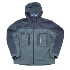Vêtements|Vêtements / Gilets - HYDROX Vete Trooper x3 Oive