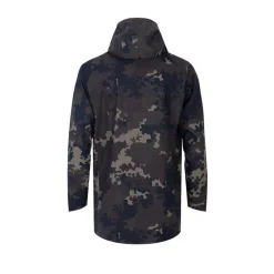 Vêtements - KORDA Veste Drykore Jacket Dark Kao