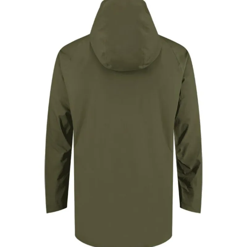 Vêtements - KORDA Vete Kore Drykore Jacket Olive