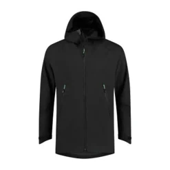 Vêtements|Vêtements - KORDA Vete Kore Drykore Jacket Back