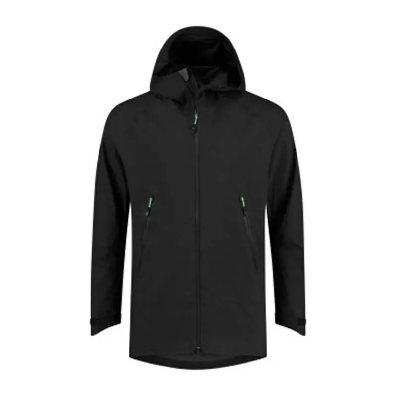 Vêtements|Vêtements - KORDA Vete Kore Drykore Jacket Back