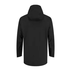 Vêtements|Vêtements - KORDA Vete Kore Drykore Jacket Back