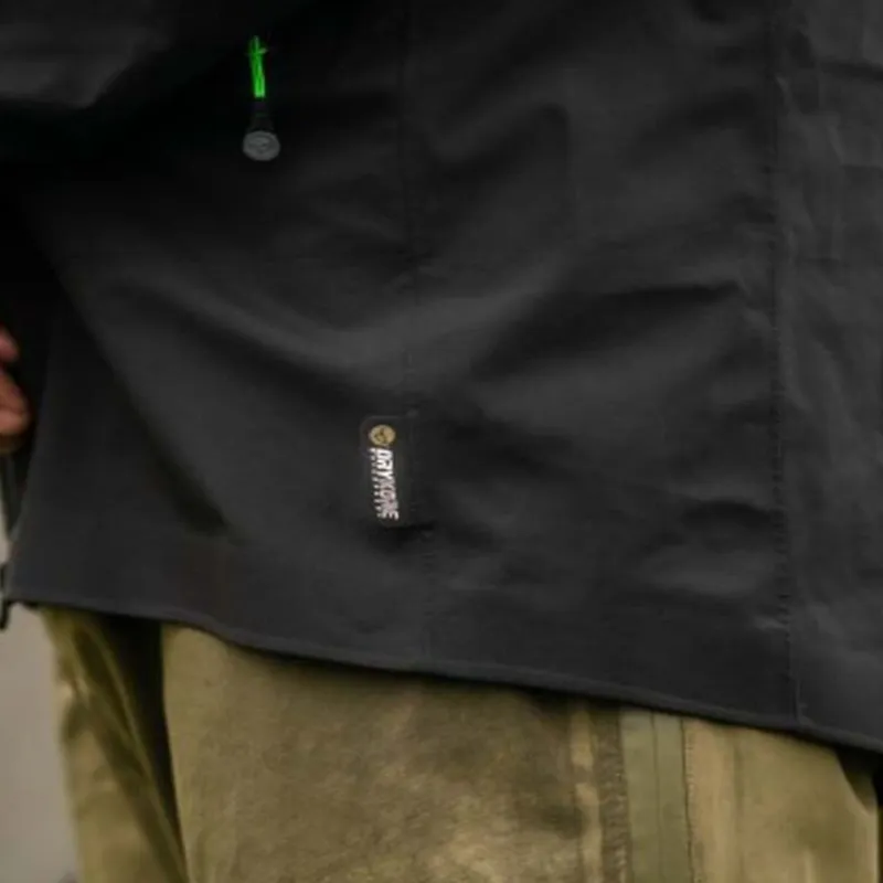 Vêtements|Vêtements - KORDA Vete Kore Drykore Jacket Back