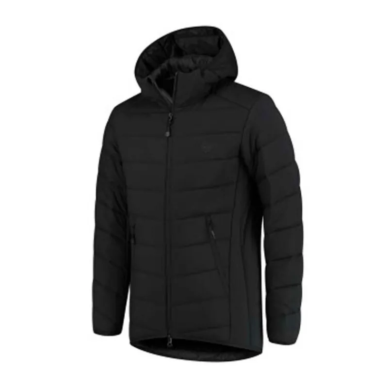 Vêtements|Vêtements - KORDA Vete Kore Theroite PufferJacket Back