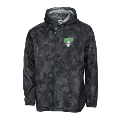 Vêtements - MADCAT Veste Doinion Jacket Nightcao
