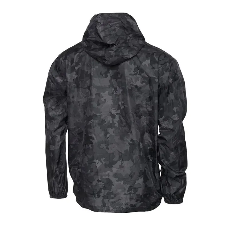 Vêtements - MADCAT Veste Doinion Jacket Nightcao