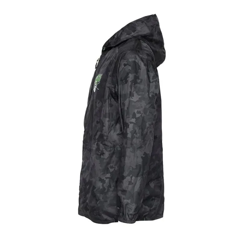 Vêtements - MADCAT Veste Doinion Jacket Nightcao