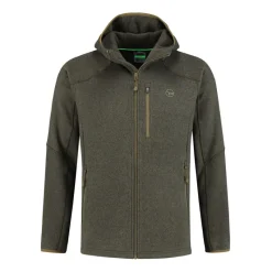 Vêtements|Vêtements - KORDA Veste polaire kore polar fleece javket